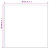 Product Thumbnail Image 13 of 14
