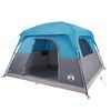 Product Thumbnail Image 5 of 17