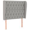 Product Thumbnail Image 6 of 12
