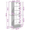 Product Thumbnail Image 8 of 8