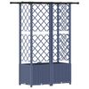 Product Thumbnail Image 5 of 7