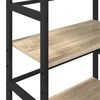 Product Thumbnail Image 8 of 13