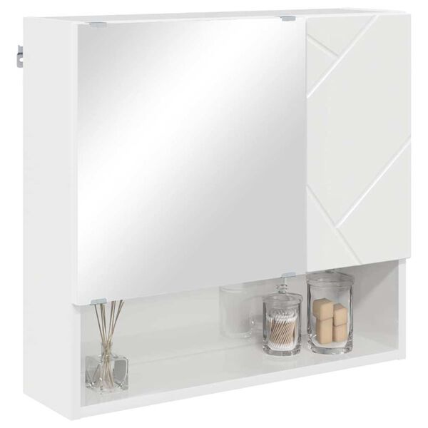 Showing Product Image 3 of 13