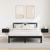 Product Thumbnail Image 4 of 14