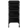 Product Thumbnail Image 8 of 14