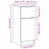 Product Thumbnail Image 15 of 15
