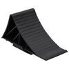 Product Thumbnail Image 9 of 14