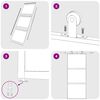 Product Thumbnail Image 7 of 10