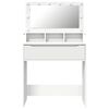 Product Thumbnail Image 6 of 16