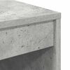 Product Thumbnail Image 12 of 16
