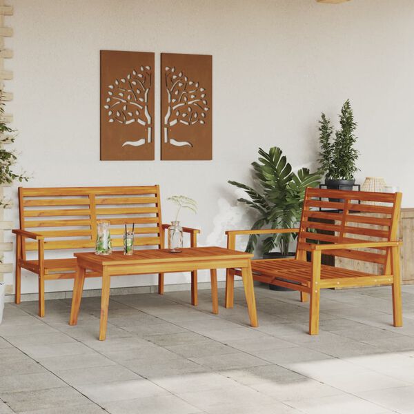 Showing Product Image 2 of 11