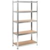 Product Thumbnail Image 5 of 9