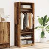 Product Thumbnail Image 2 of 10