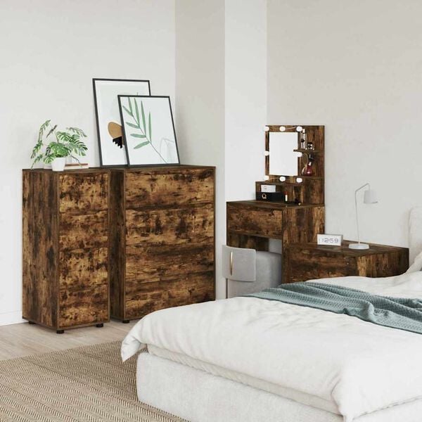 Showing Product Image 4 of 16