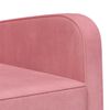 Product Thumbnail Image 6 of 10
