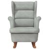Product Thumbnail Image 4 of 9