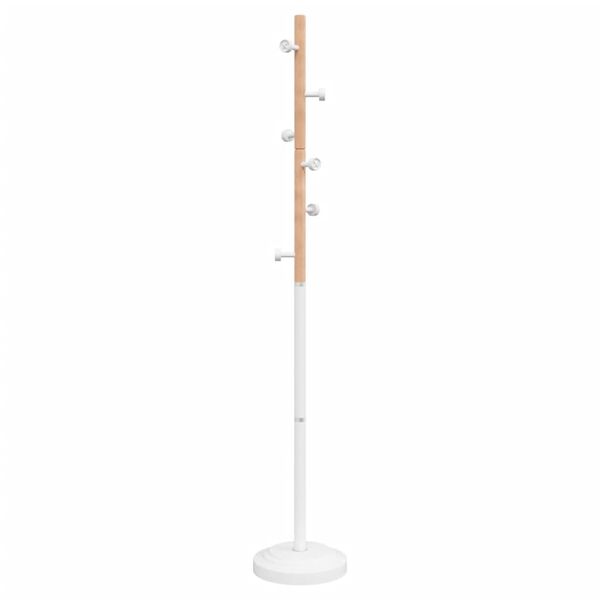 Showing Product Image 4 of 8