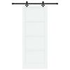 Product Thumbnail Image 4 of 11