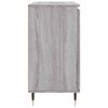 Product Thumbnail Image 7 of 12