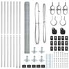 Product Thumbnail Image 6 of 17
