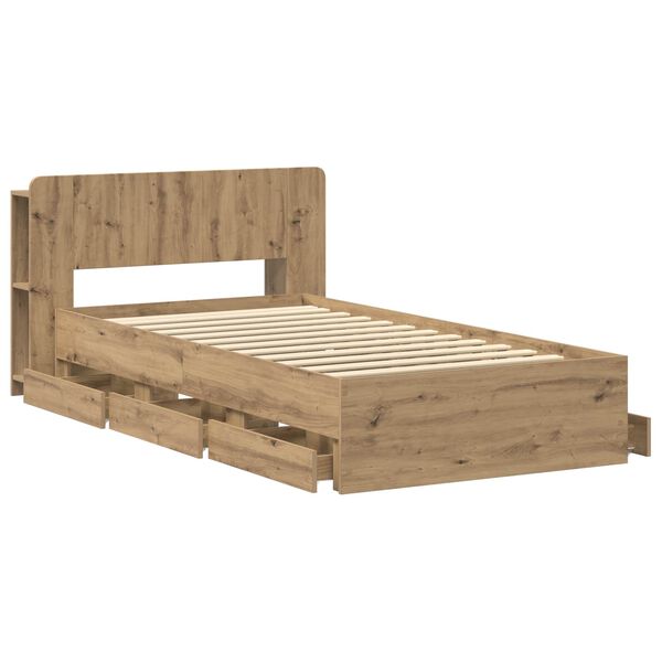 Showing Product Image 4 of 11