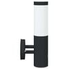Product Thumbnail Image 6 of 13