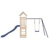 Product Thumbnail Image 7 of 12