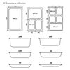 Product Thumbnail Image 7 of 8