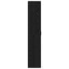 Product Thumbnail Image 7 of 15