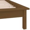 Product Thumbnail Image 9 of 13