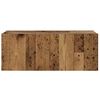 Product Thumbnail Image 7 of 10