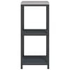 Product Thumbnail Image 6 of 19