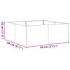 Product Thumbnail Image 9 of 9