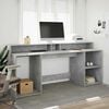 Product Thumbnail Image 3 of 14