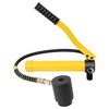 Product Thumbnail Image 4 of 8