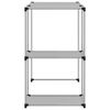 Product Thumbnail Image 4 of 8