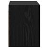 Product Thumbnail Image 7 of 15