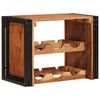 Product Thumbnail Image 6 of 11