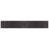 Dark_brown