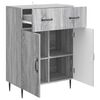 Product Thumbnail Image 5 of 12