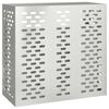 Product Thumbnail Image 3 of 14
