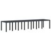Product Thumbnail Image 6 of 12