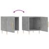 Product Thumbnail Image 9 of 15