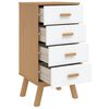 Product Thumbnail Image 6 of 13