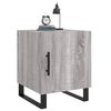 Product Thumbnail Image 4 of 15