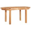 Product Thumbnail Image 7 of 11