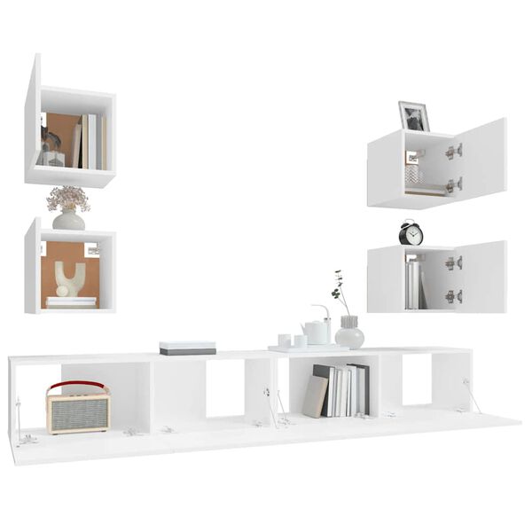 Showing Product Image 4 of 12