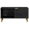 Product Thumbnail Image 3 of 13