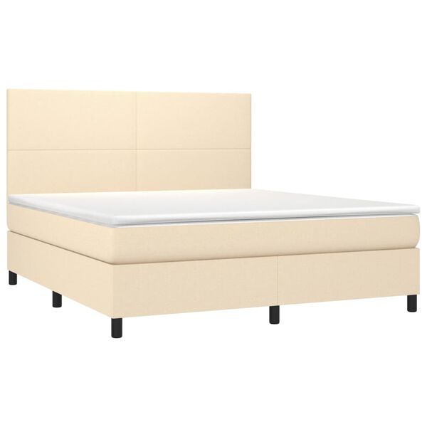 Showing Product Image 3 of 16