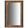 Product Thumbnail Image 9 of 19